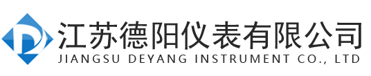 公海赌赌船710检测路线(中国)百度百科
