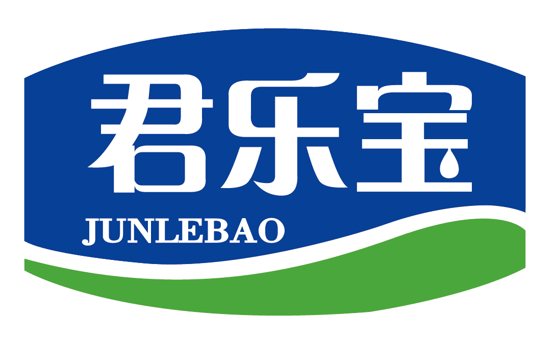 公海赌赌船710检测路线中国